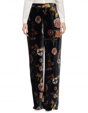 Брюки ETRO