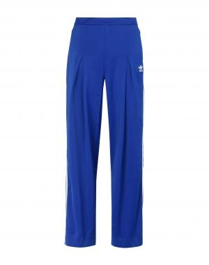 Брюки ADIDAS ORIGINALS