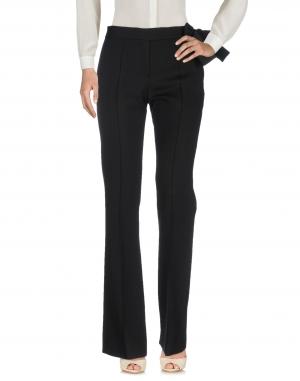 Брюки VICTORIA BECKHAM