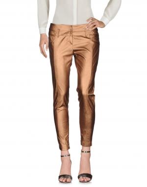 Брюки ELISABETTA FRANCHI JEANS