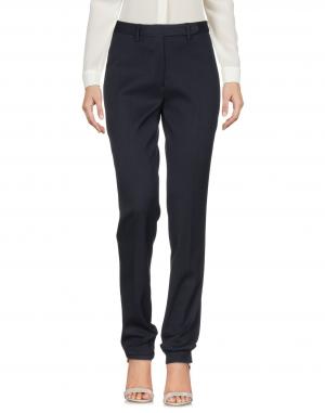 Брюки LARUSMIANI  Milano