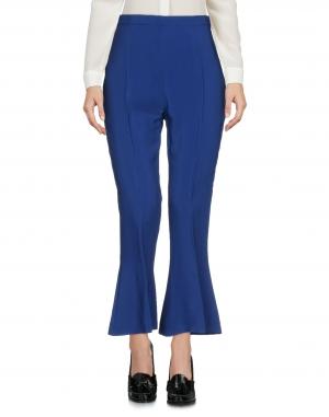 Брюки ANTONIO BERARDI