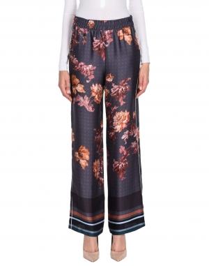 Брюки BIANCOGHIACCIO