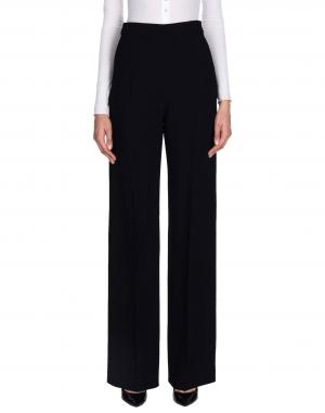 Брюки ANTONIO BERARDI