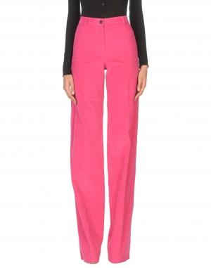 Брюки JIL SANDER NAVY