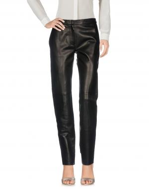 Брюки BLUMARINE