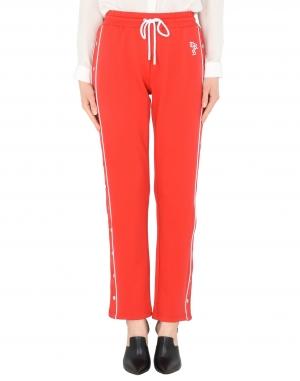 Брюки THE KOOPLES SPORT