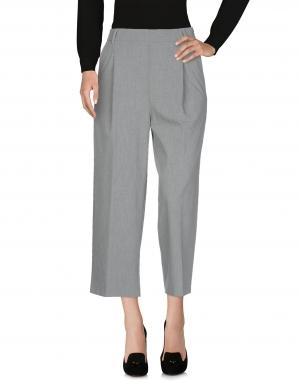 Брюки CARACTÈRE