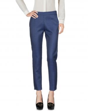 Брюки CARACTÈRE