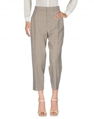 Брюки PAUL & JOE