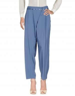 Брюки LORENA ANTONIAZZI