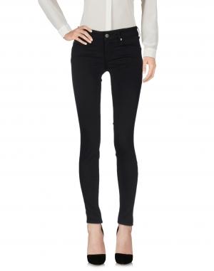 Брюки LIU •JO