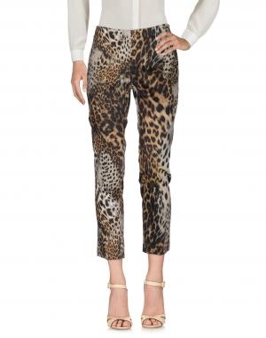 Брюки LIU •JO