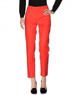 Брюки BOUTIQUE MOSCHINO