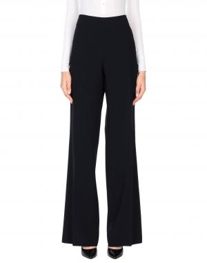 Брюки MAX MARA STUDIO