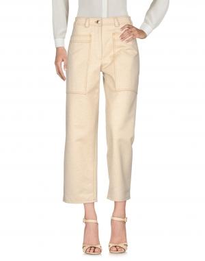 Брюки ACNE STUDIOS