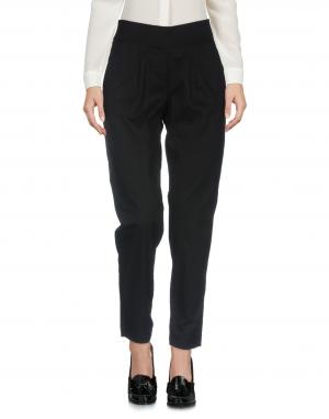 Брюки ODI ET AMO