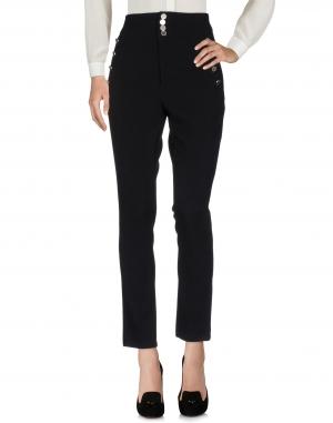 Брюки SILVIAN HEACH