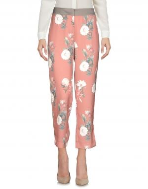 Брюки SILVIAN HEACH