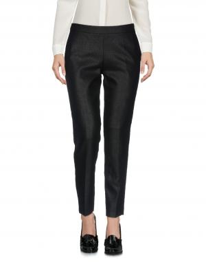 Брюки CARACTÈRE