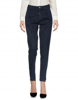 Брюки CARACTÈRE