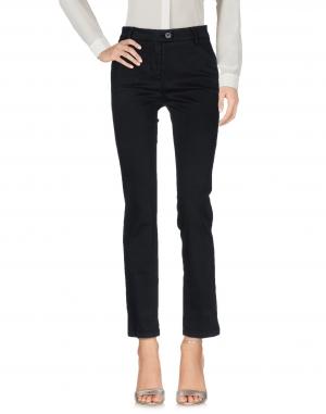 Брюки MANILA GRACE