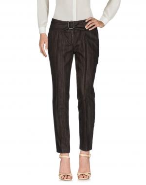 Брюки SCERVINO STREET