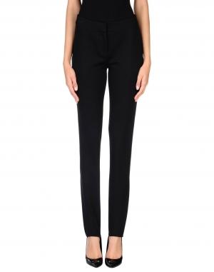 Брюки GUESS BY MARCIANO