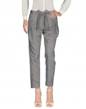 Брюки ERMANNO DI ERMANNO SCERVINO