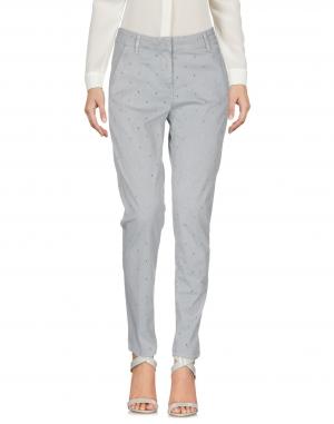 Брюки JACOB COHЁN