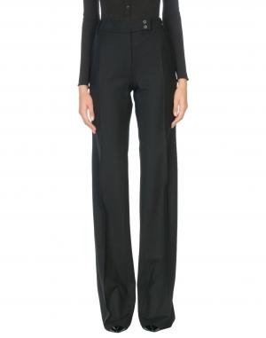 Брюки MAX MARA STUDIO