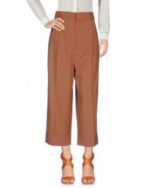 Брюки SPORTMAX CODE