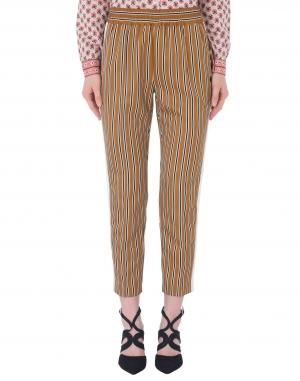 Брюки SCOTCH & SODA