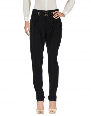 Брюки ELISABETTA FRANCHI for CELYN b.
