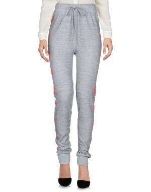 Брюки WILDFOX