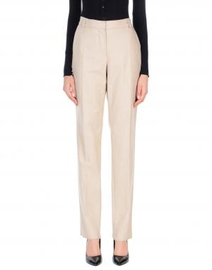 Брюки SONIA RYKIEL