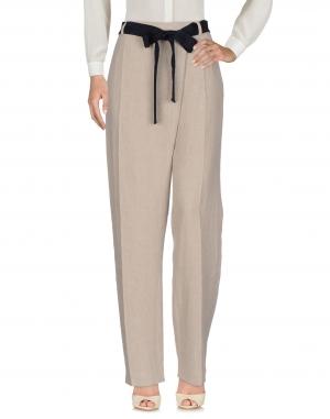 Брюки VICTORIA, VICTORIA BECKHAM