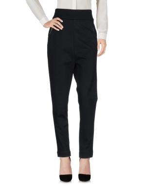 Брюки SIBEL SARAL