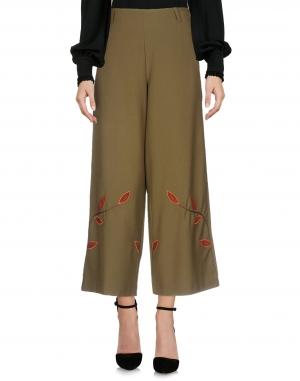 Брюки SILVIAN HEACH