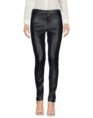Брюки TWIN-SET JEANS