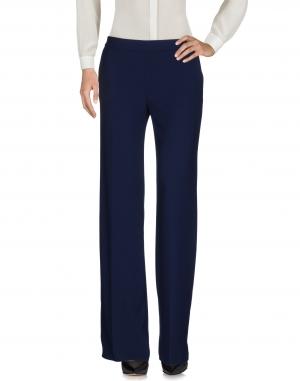 Брюки ELISABETTA FRANCHI