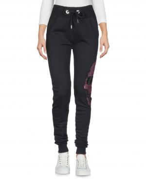 Брюки PHILIPP PLEIN