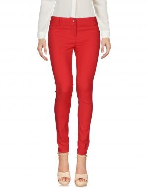 Брюки GUESS BY MARCIANO