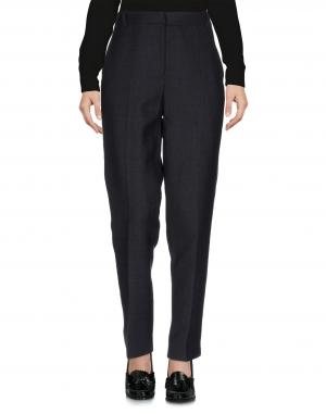 Брюки 3.1 PHILLIP LIM
