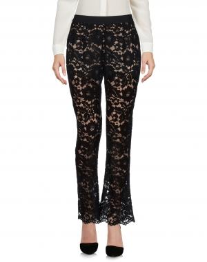 Брюки TWIN-SET Simona Barbieri