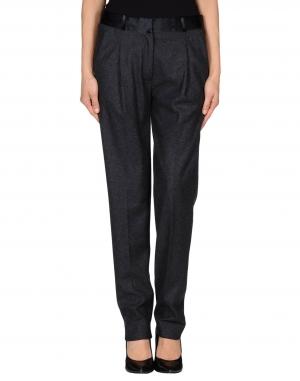 Брюки FORTE_FORTE