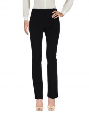 Брюки 'S MAX MARA