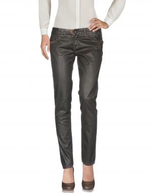 Брюки MELTIN POT