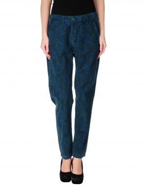 Брюки LEVI'S®  MADE & CRAFTED™