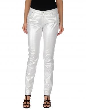 Брюки BLUMARINE